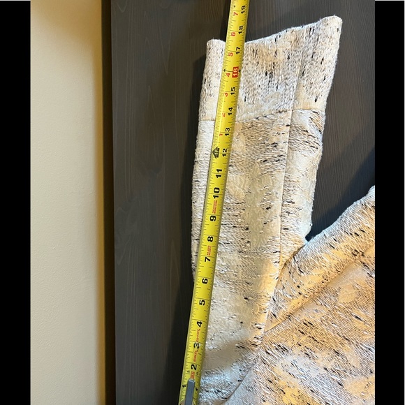 Karl Lagerfeld Two Piece Skirt Suit - Picture 11 of 16